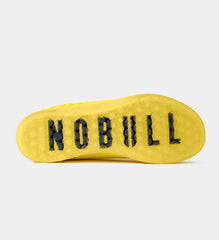 Men's CrossFit? NOBULL OUTWORK