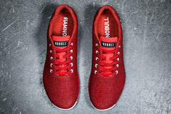 FIRE HEATHER TRAINER (WOMEN'S)