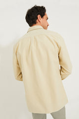 Putty Bentham Shirt