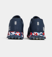 Women's USA GORE-TEX Ripstop Golf Shoe