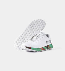 Men's Glitch GORE-TEX Ripstop Golf Shoe