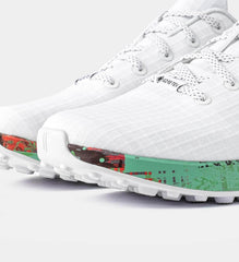 Women's Glitch GORE-TEX Ripstop Golf Shoe