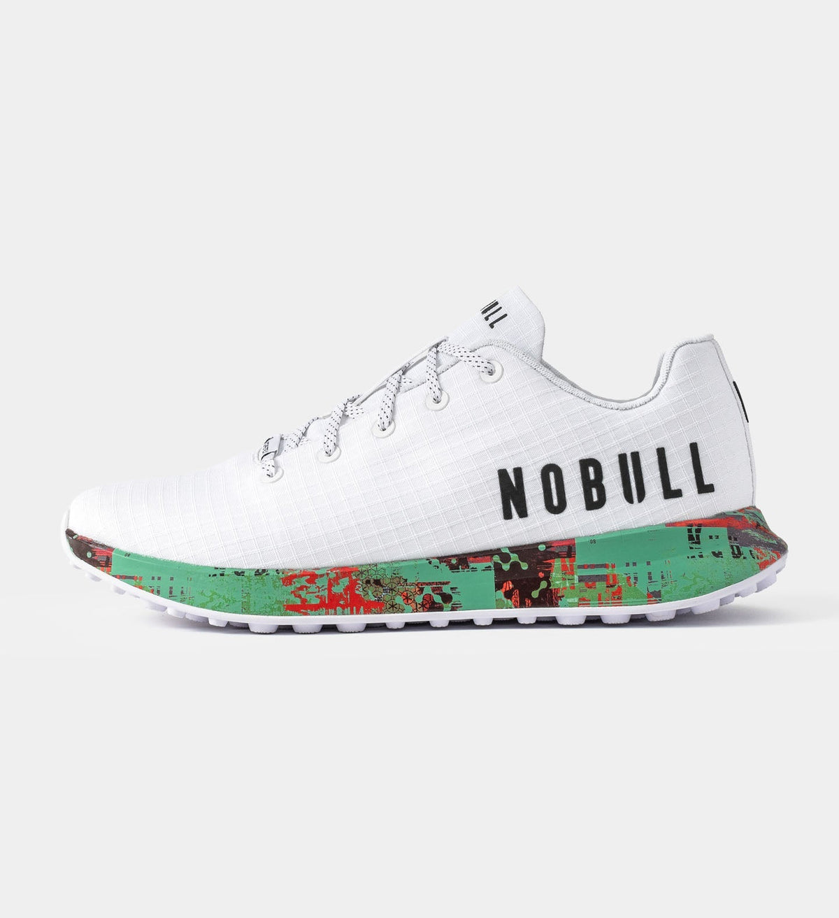 Men's Glitch GORE-TEX Ripstop Golf Shoe