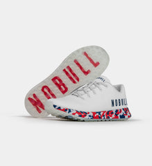 Men's USA GORE-TEX Ripstop Golf Shoe