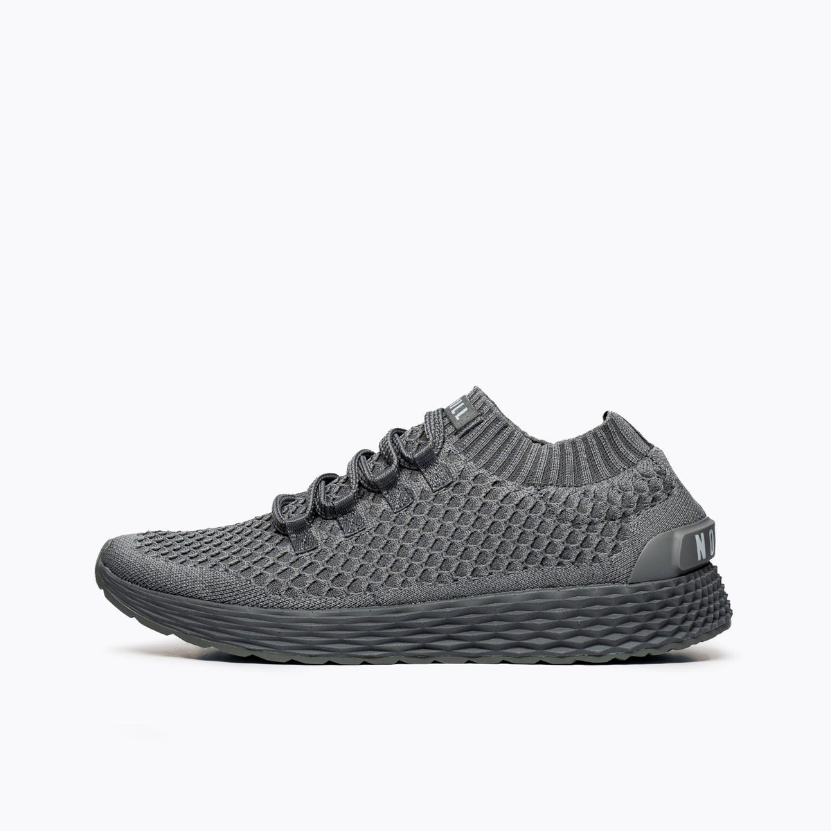 Men's Reflective NOBULL ASPIRE