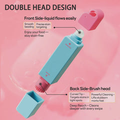 Portable Instant Stain Remover Pen