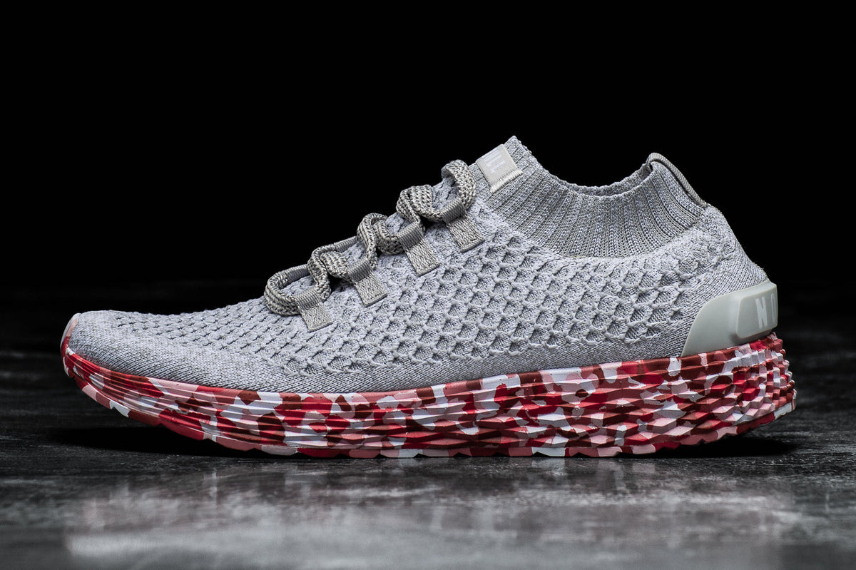 Women's Wild NOBULL ASPIRE