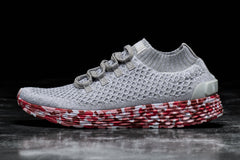 Women's Wild NOBULL ASPIRE