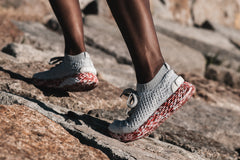 Women's Wild NOBULL ASPIRE
