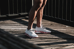 Men's Wild NOBULL ASPIRE