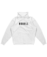 Outwork Unisex Hoodie