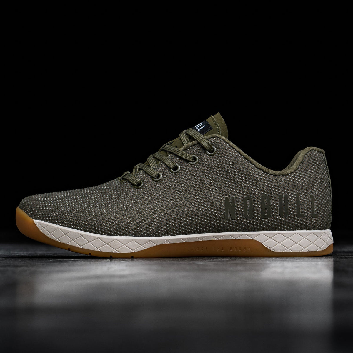 Men's Gum NOBULL OUTWORK