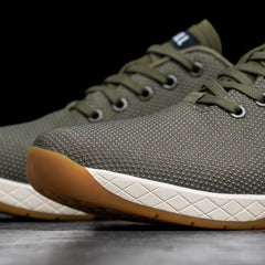 Men's Gum NOBULL OUTWORK