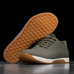 Men's Gum NOBULL OUTWORK