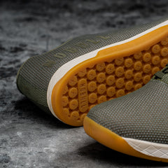 Men's Gum NOBULL OUTWORK