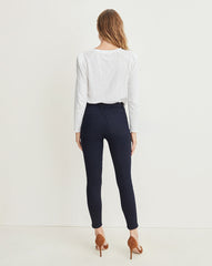 Debbie Skinny Jean | Ankle-Crop