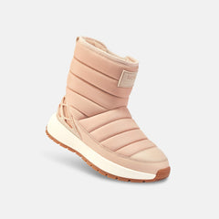 Women's Juno Mid - Amberlight