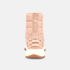 Women's Juno Mid - Amberlight