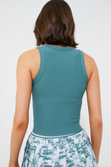 Cleo Top