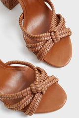Miele Kathleen Heels