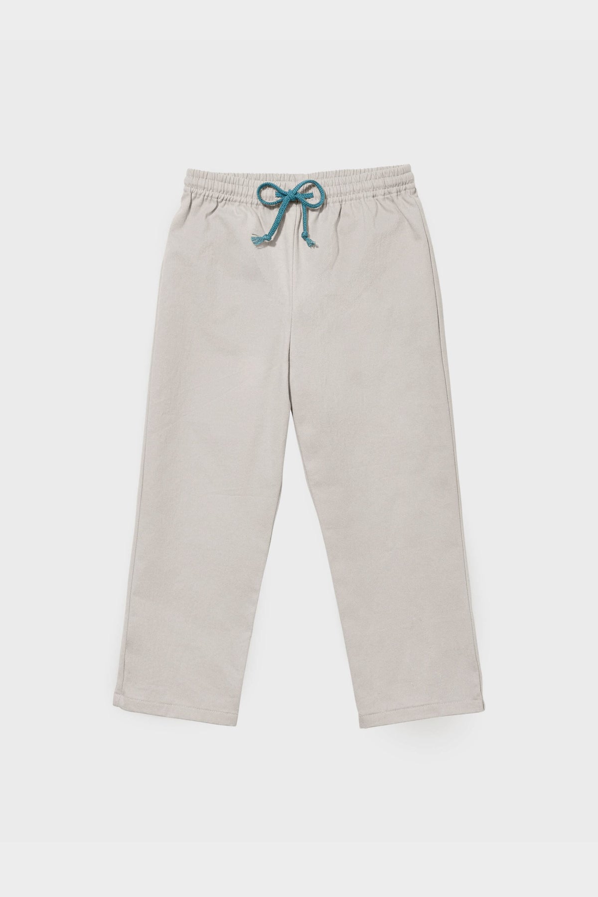 Cloud Bowie Pant