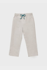 Cloud Bowie Pant