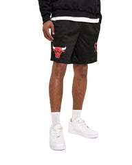 Denver Nuggets Mesh Shorts