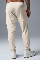 Conquer Revitalize Pant - Bone