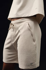 Chill Short - Bone