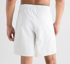 Men's Micro Ripstop Short 8