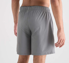 Men's Micro Ripstop Short 8