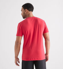 Men's NOBULL Tee