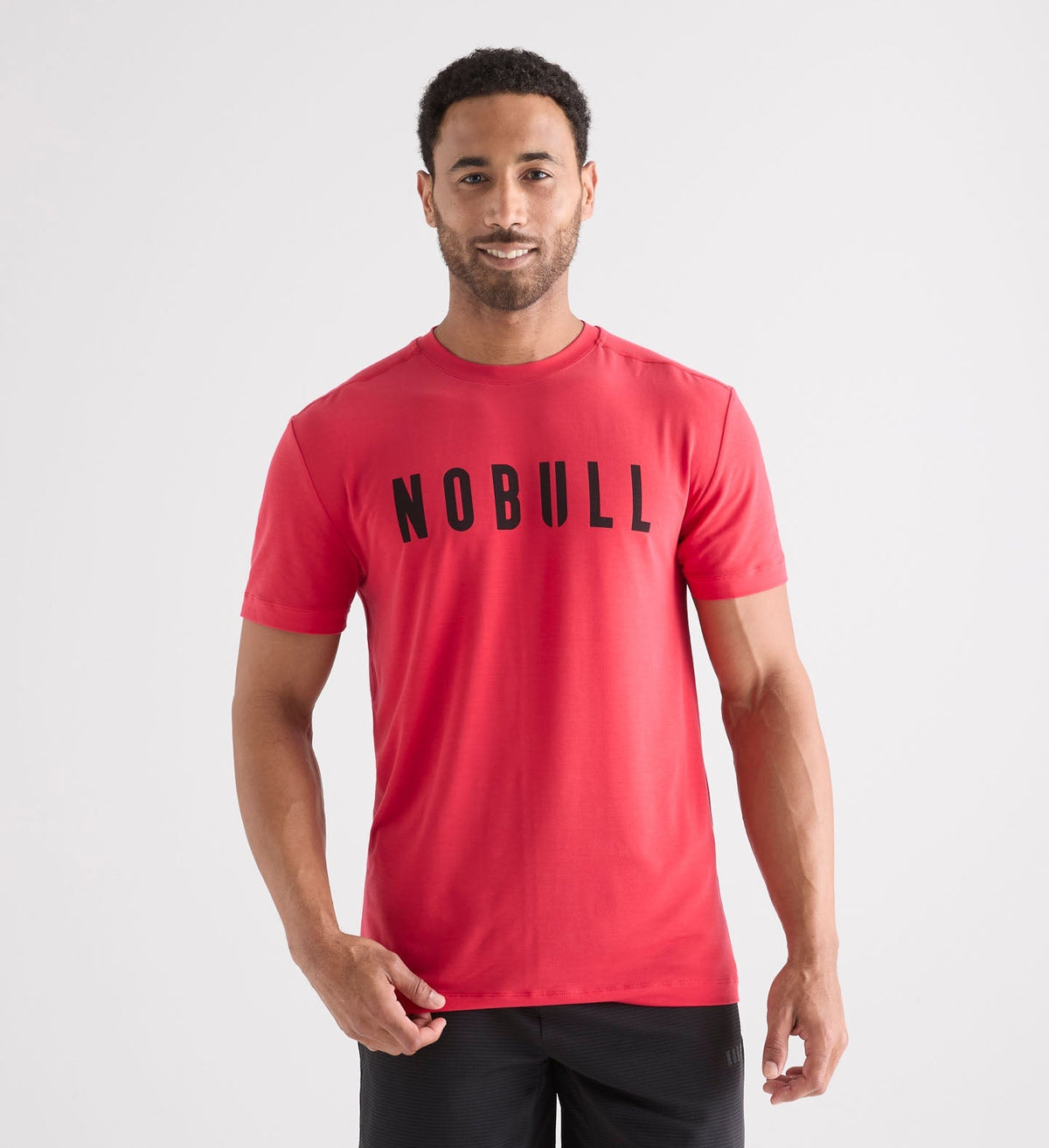 Men's NOBULL Tee