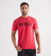 Men's NOBULL Tee