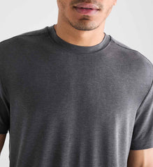 Men's Tee