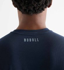 Men's Tee