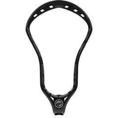 Maverik Havok 2 Lacrosse Head