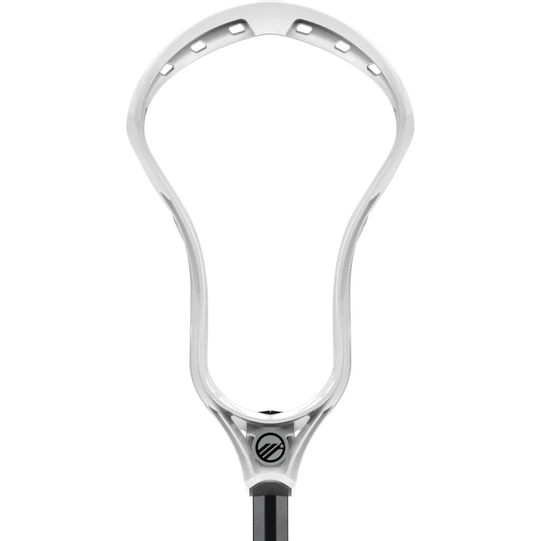 Maverik Havok 2 Lacrosse Head