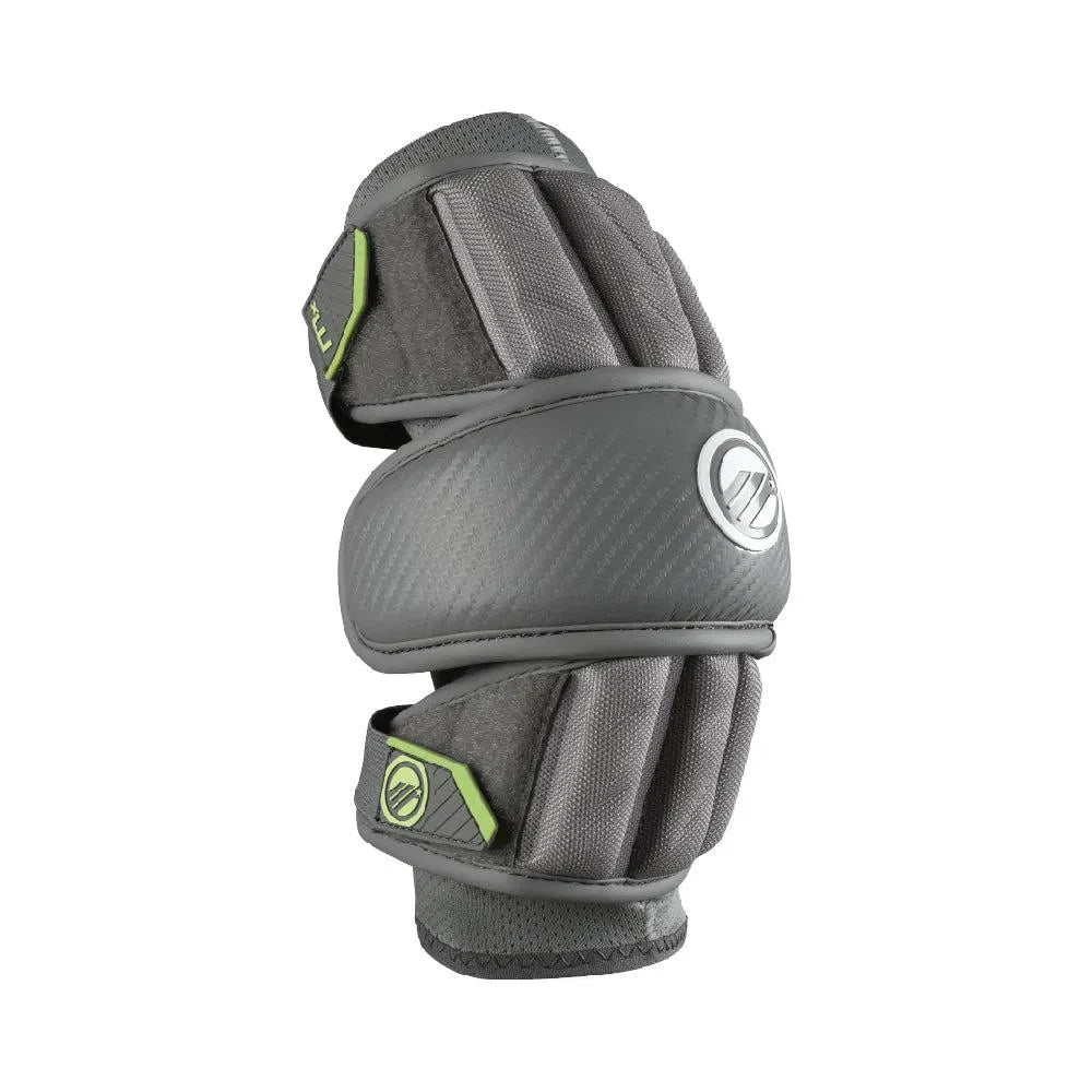Maverik MX Arm Pads 2022