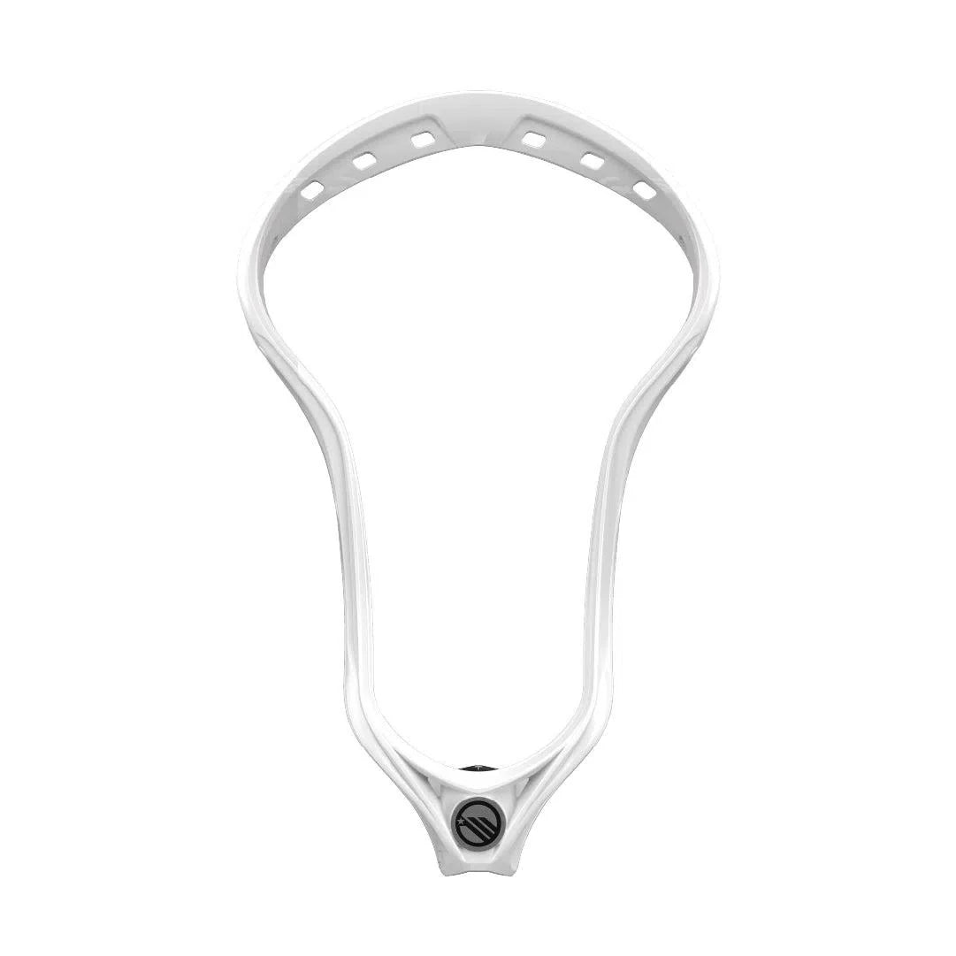 Maverik Optik 3 Lacrosse Head