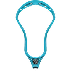 Maverik Tactik 3 Lacrosse Head