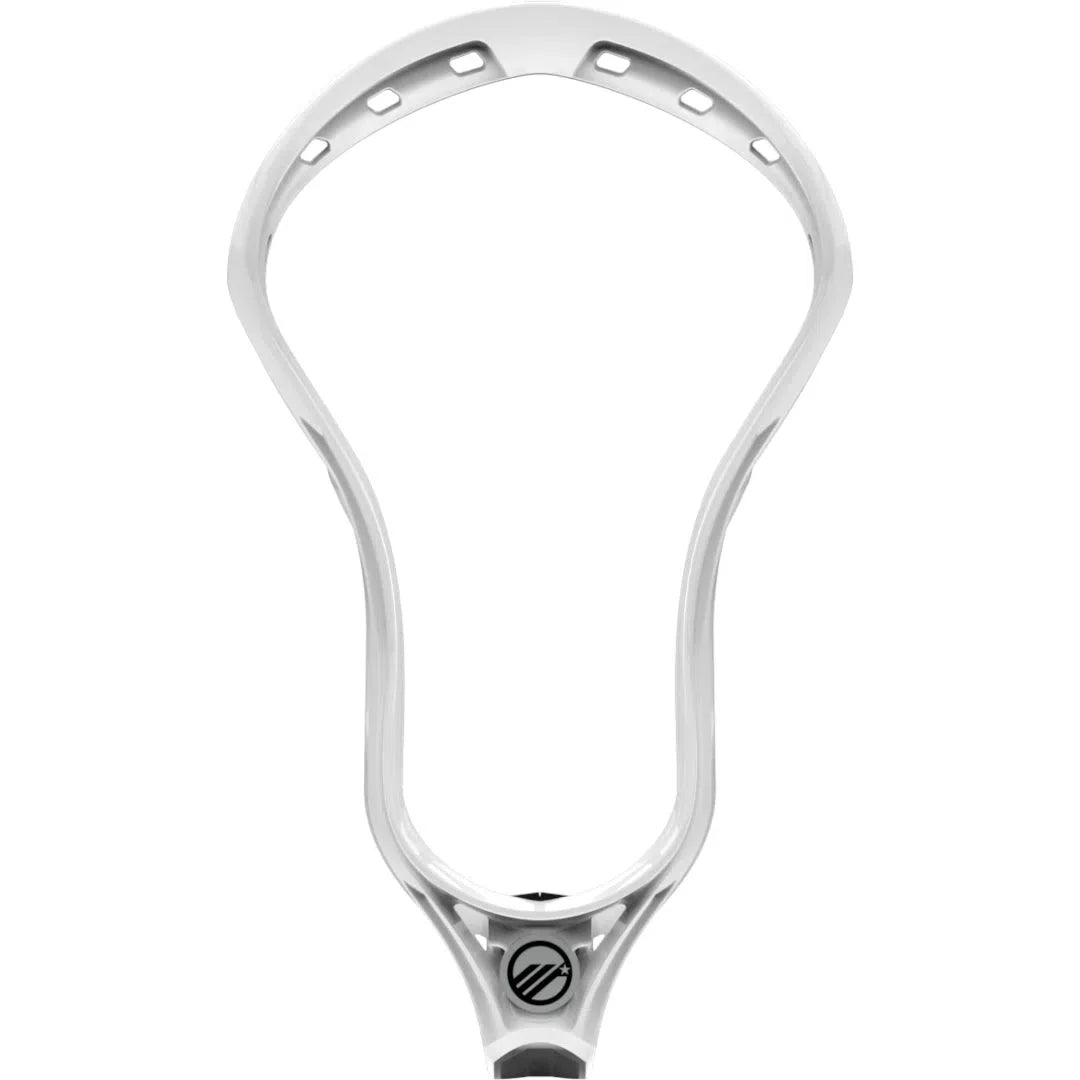 Maverik Tactik 3 Lacrosse Head