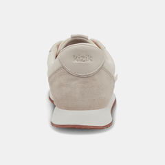 Men's Milan - Bone