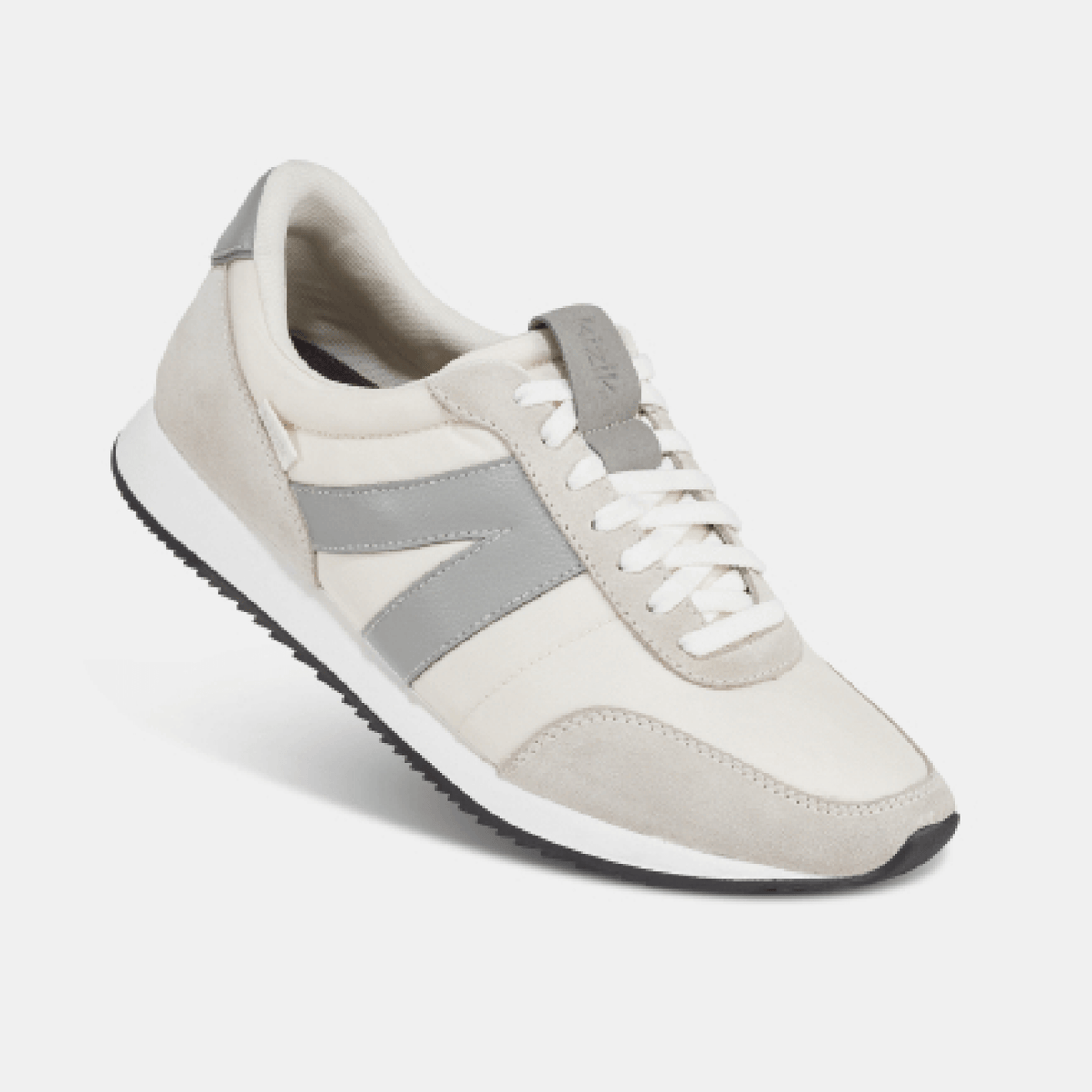 Women's Milan - Mist