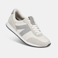 Women's Milan - Mist