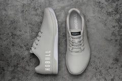 MOON ROCK TRAINER (MEN'S)