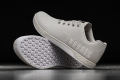 MOON ROCK TRAINER (WOMEN'S)