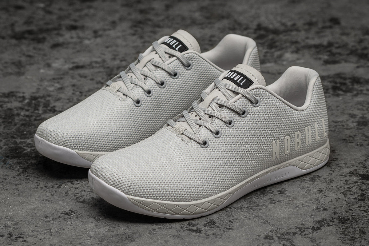 MOON ROCK TRAINER (MEN'S)