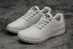 MOON ROCK TRAINER (MEN'S)