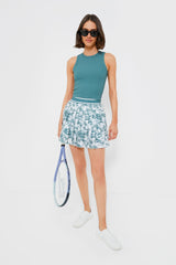 Cleo Top